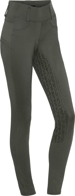 EQ KALEA ridtights fullgrip