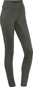 EQ KALEA ridtights fullgrip