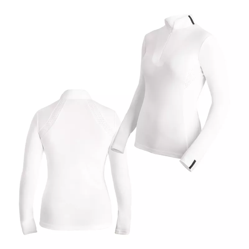 Horse Life Mika tävlingströja