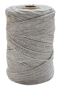 Foga Super 9 Eltråd 250M