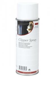 Klippspray 400ml