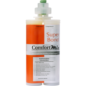 Comfortmix Superbond 200cc