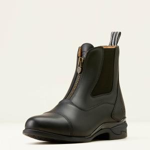 ARIAT DEVON ZIP