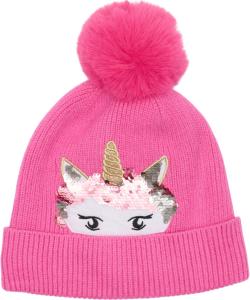 Equipage barnmössa unicorn