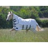 SHIRES FLUG/EKSEMTÄCKE
