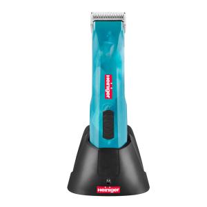 Heiniger opal clipper 2 batteri