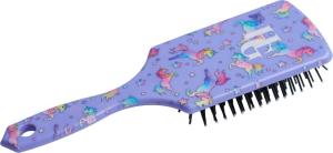 HG MAN & SVANSBORSTE