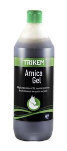 Arnica Gel Trikem