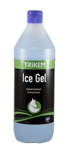 Ice Gel Trikem
