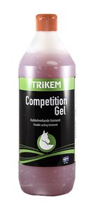 Competition Gel Trikem