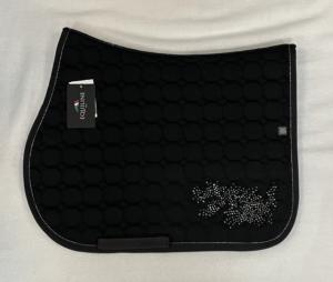 Equiline Octagon Bling