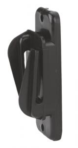 Bandisolator 12-20mm 10-pack