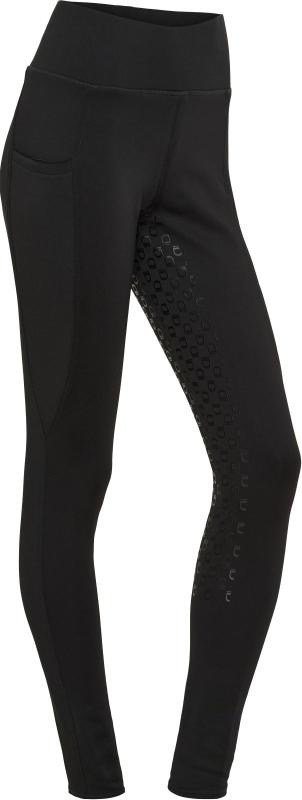 Equipage vintertights Safina
