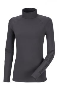 Pikeur Abby Funktionströja