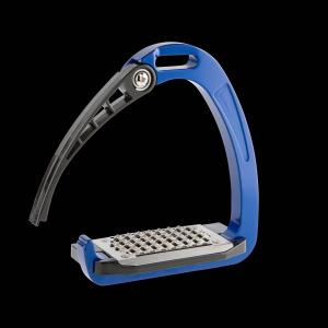 Acavallo Arena Stigbygel