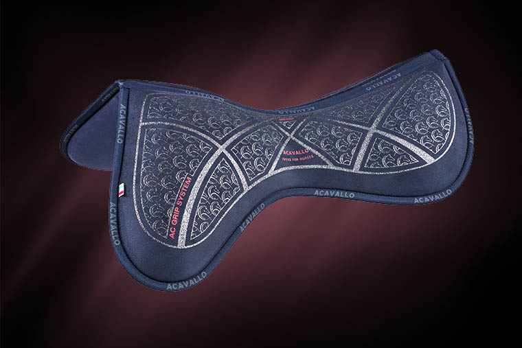 Acavallo MemoryFoam