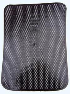 Acavallo Anti Glidpadd