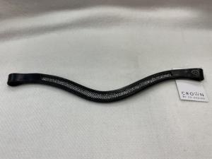 Maccoy SD Design pannband