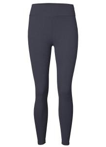 MOUNTAIN HORSE ACTIVE STRIPE TECH TIGHTS