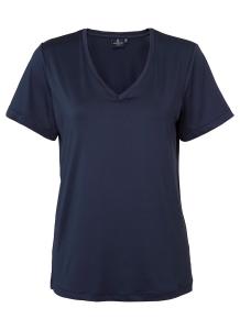 Mountain Horse Active T-shirt