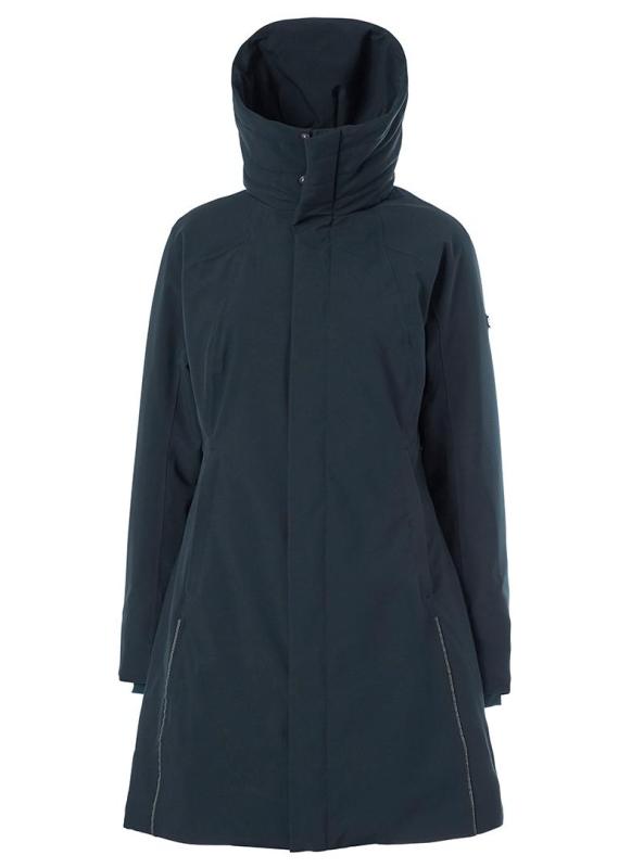 Mountain Horse Alicia Parka