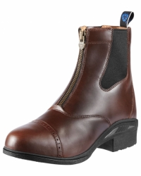 Ariat Devon Pro
