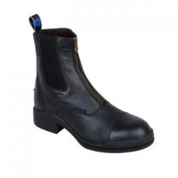 Ariat Heritage Stålhätta