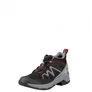 Ariat MaxTrak UL