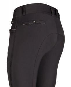 EURO-STAR ARIELLE FULLGRIP