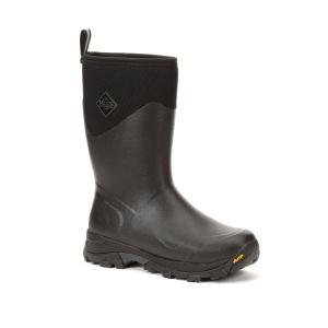 MUCKBOOT MEN ARTIC ICE MID