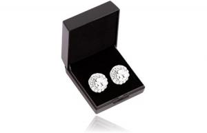 SD DESIGN ÖRHÄNGARE CLASSIC