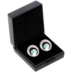 SD DESIGN ÖRHÄNGEN