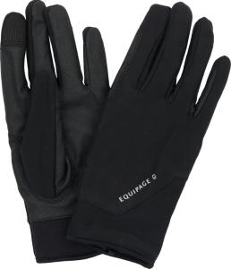 Equipage Vica handske
