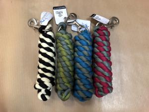 Grimskaft Källquist