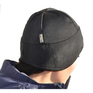 BACK ON TRACK HJÄLM MÖSSA