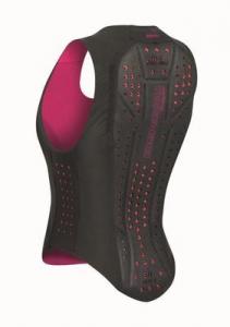 Komperdell Ballistic Dam