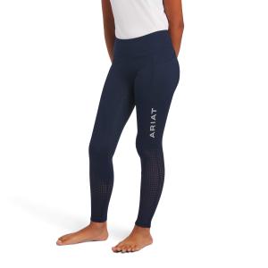 Ariat Eos Tights Barn