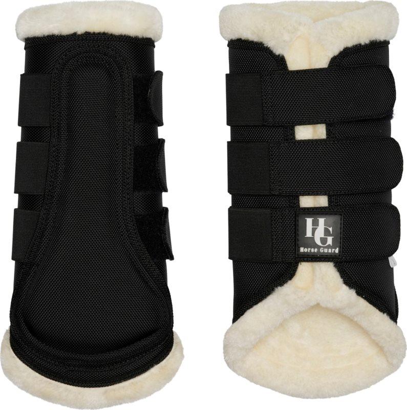 HG FELIXIA FUR PROTECTION