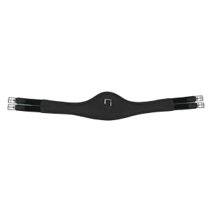 ARENA COMFORT SADELGJORD