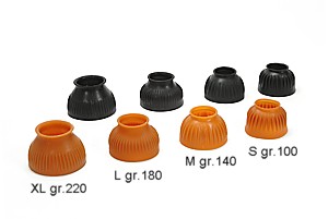 GUMMIBOOTS RACING TACK RIBBAD