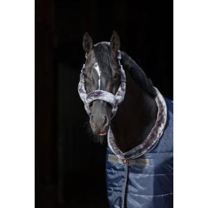 Bucas show-line grimma extra