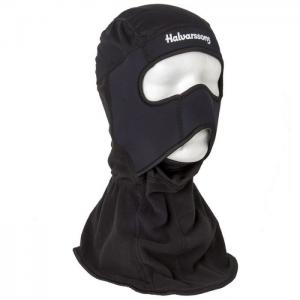 ANSIKTSMASK HALVARSSON