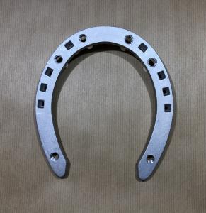 Mustad Alu 6hål 5/16"