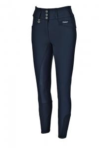 Pikeur Candela Softshell Grip