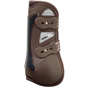 Veredus Carbon Gel Framskydd Vento