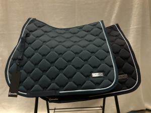 Cavallo Hanaya Schabrak