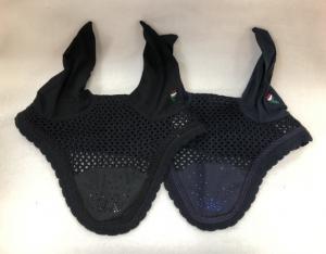 Equiline Sparkling Flughuva