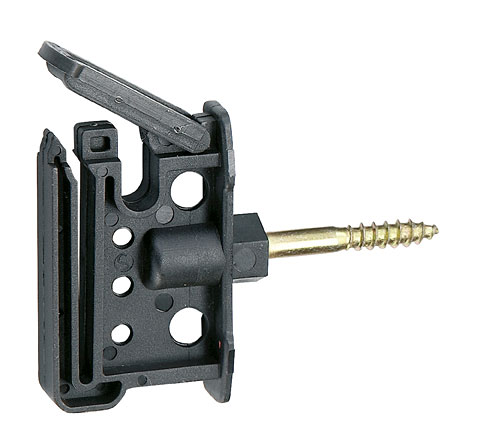 Bandisolator 12-40mm 25-pack