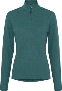 Equipage stacey funktionströja