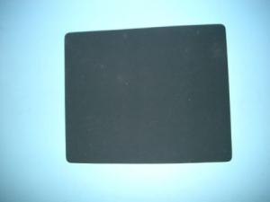 Cellvaddar racing tack